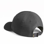 Casquettes - Viktos | Grateful Nation Hat - outpost-shop.com
