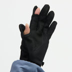 Gants Snow Peak Polartec Power Stretch