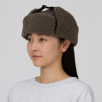 Chapka Snow Peak FR 2L Flight Cap ignifugée
