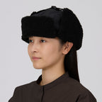Chapka Snow Peak FR 2L Flight Cap ignifugée