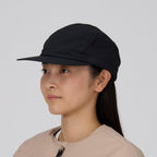 Casquette Snow Peak Nylon Double Rip