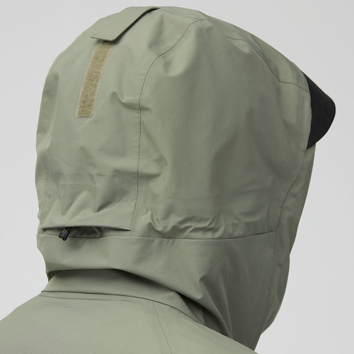 Veste imperméable Snow Peak Peak Shell 3 couches