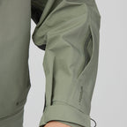 Veste imperméable Snow Peak Peak Shell 3 couches
