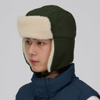 Chapka Snow Peak FR 2L Flight Cap ignifugée
