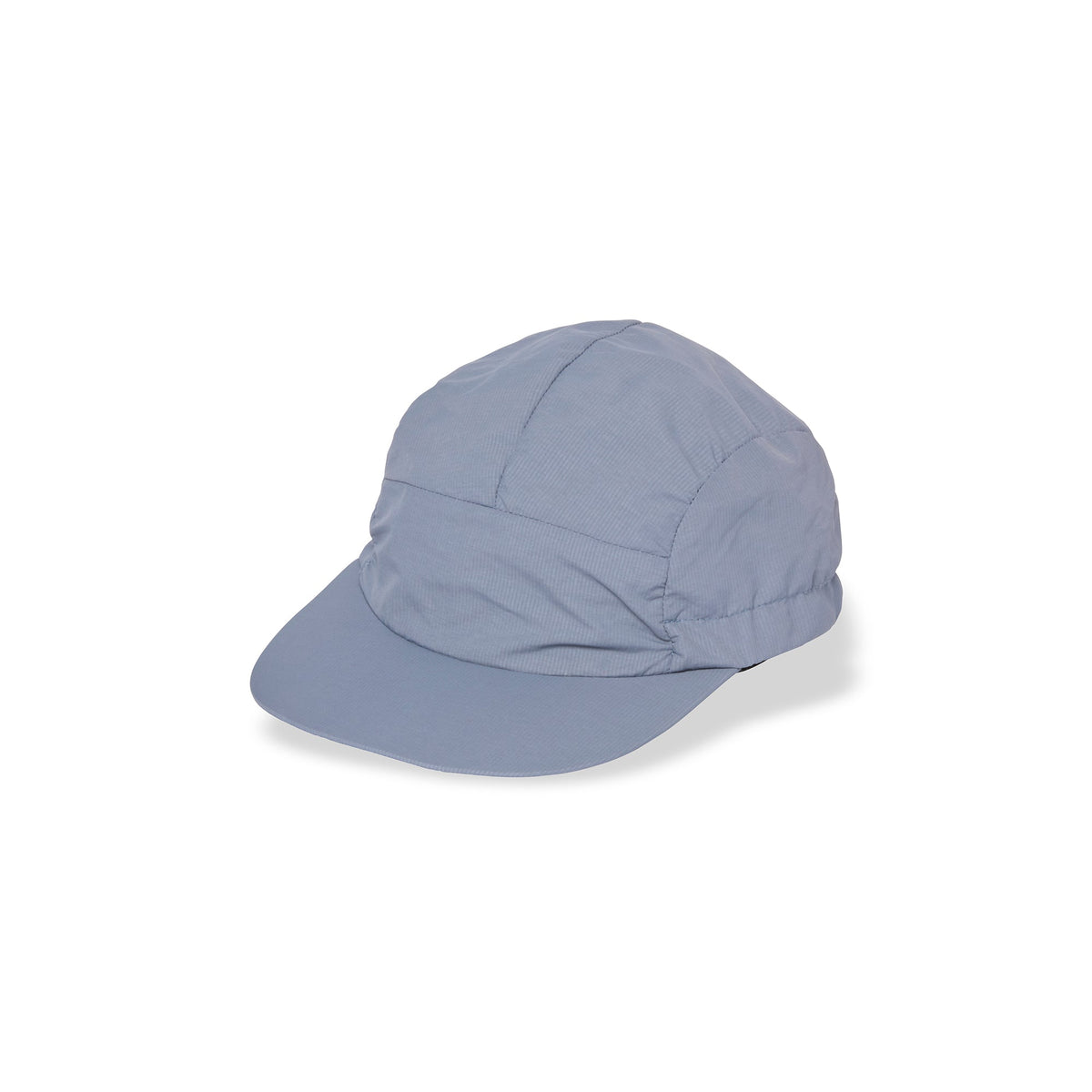 Casquette Snow Peak Nylon Double Rip
