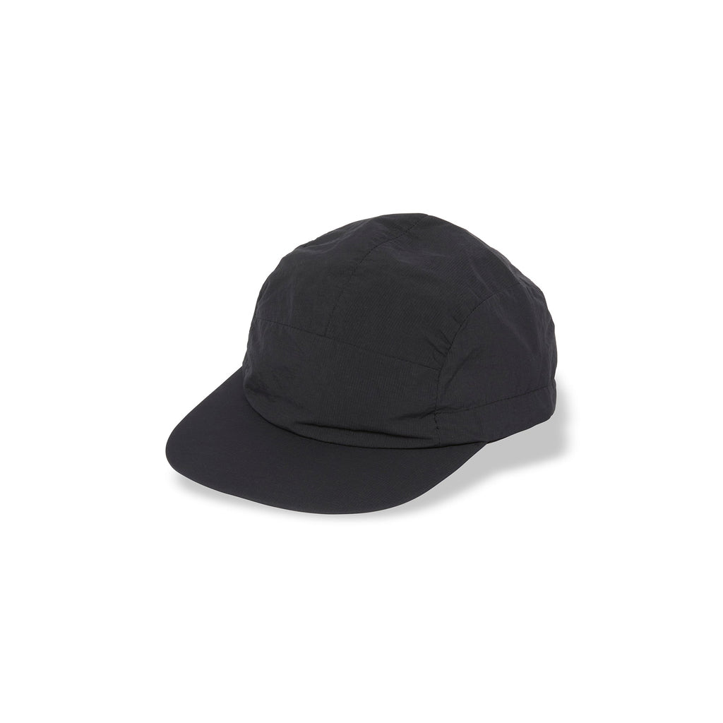 Casquette Snow Peak Nylon Double Rip