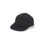 Casquette Snow Peak Nylon Double Rip
