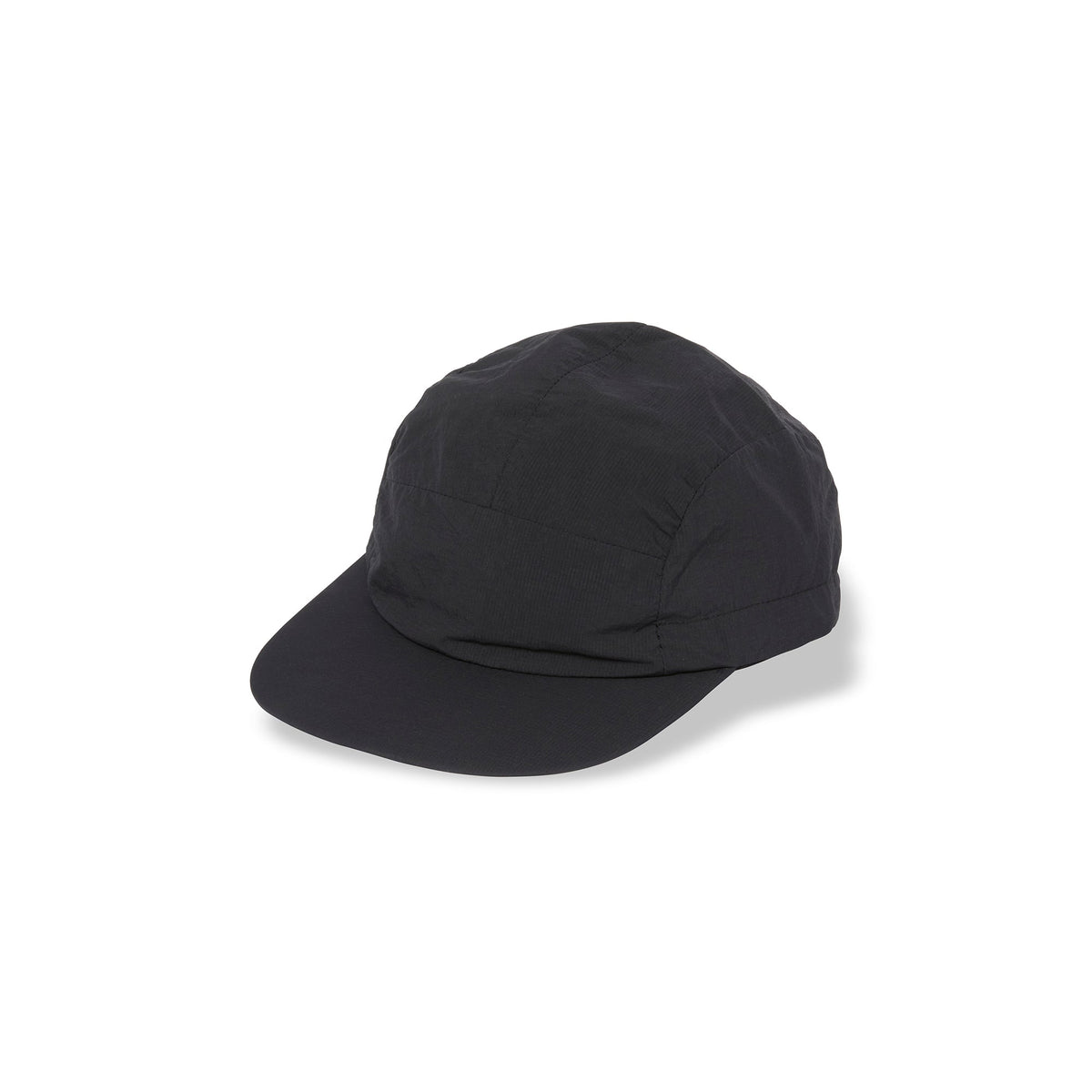 Casquette Snow Peak Nylon Double Rip