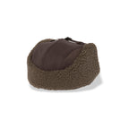 Chapka Snow Peak FR 2L Flight Cap ignifugée