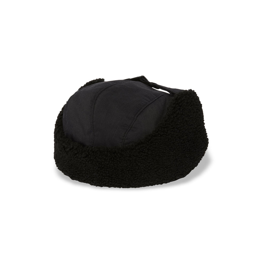 Chapka Snow Peak FR 2L Flight Cap ignifugée
