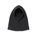 Cagoule Snow Peak Knit Balaclava en mérinos