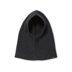 Cagoule Snow Peak Knit Balaclava en mérinos