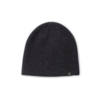 Bonnet Snow Peak Knit Cap en mérinos