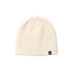 Bonnet Snow Peak Knit Cap en mérinos