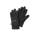 Gants Snow Peak Polartec Power Stretch