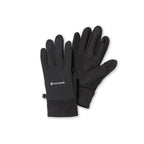Gants Snow Peak Polartec Power Stretch