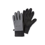 Gants Snow Peak Polartec Power Stretch
