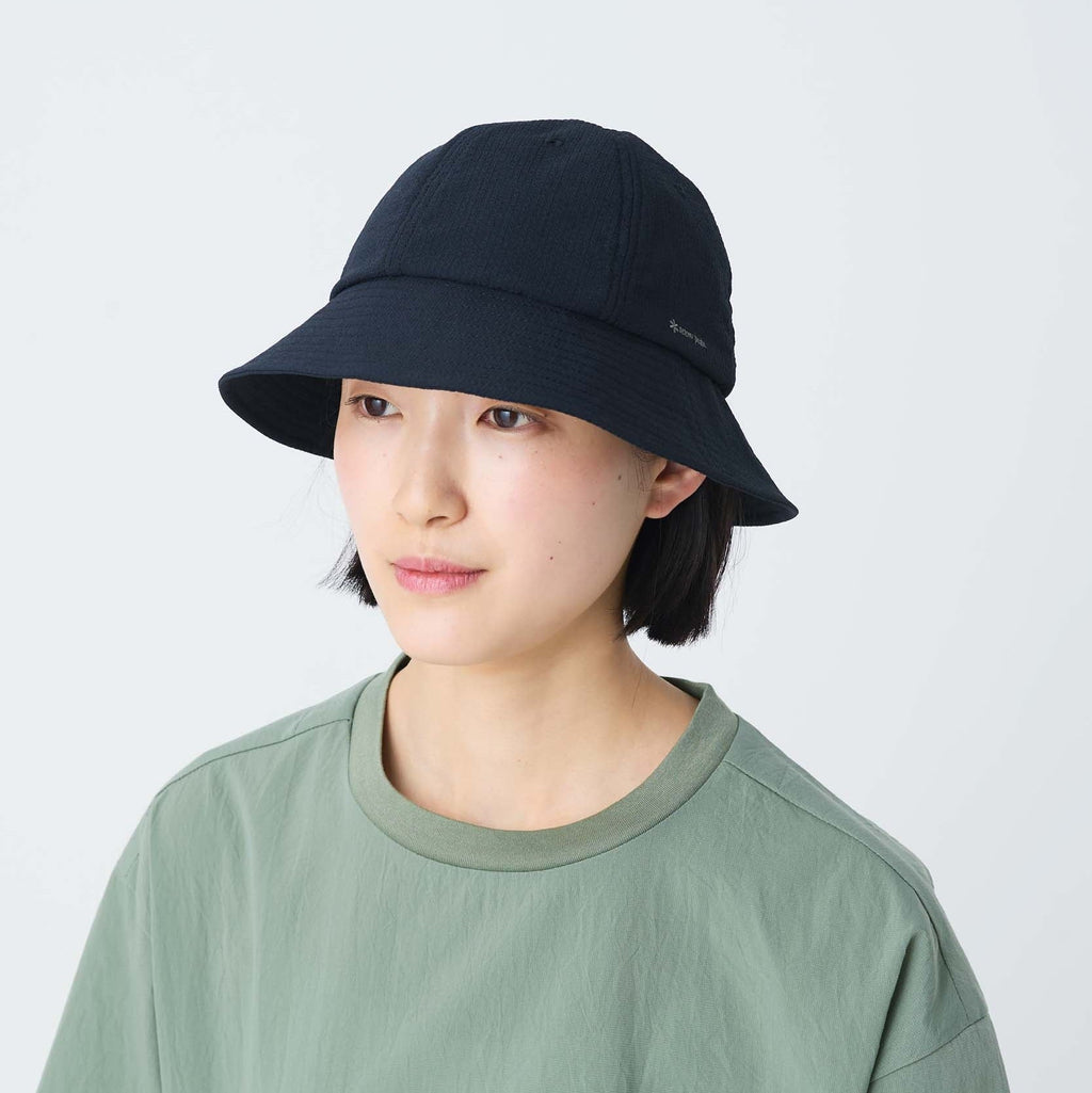 Chapeau Snow Peak Airo
