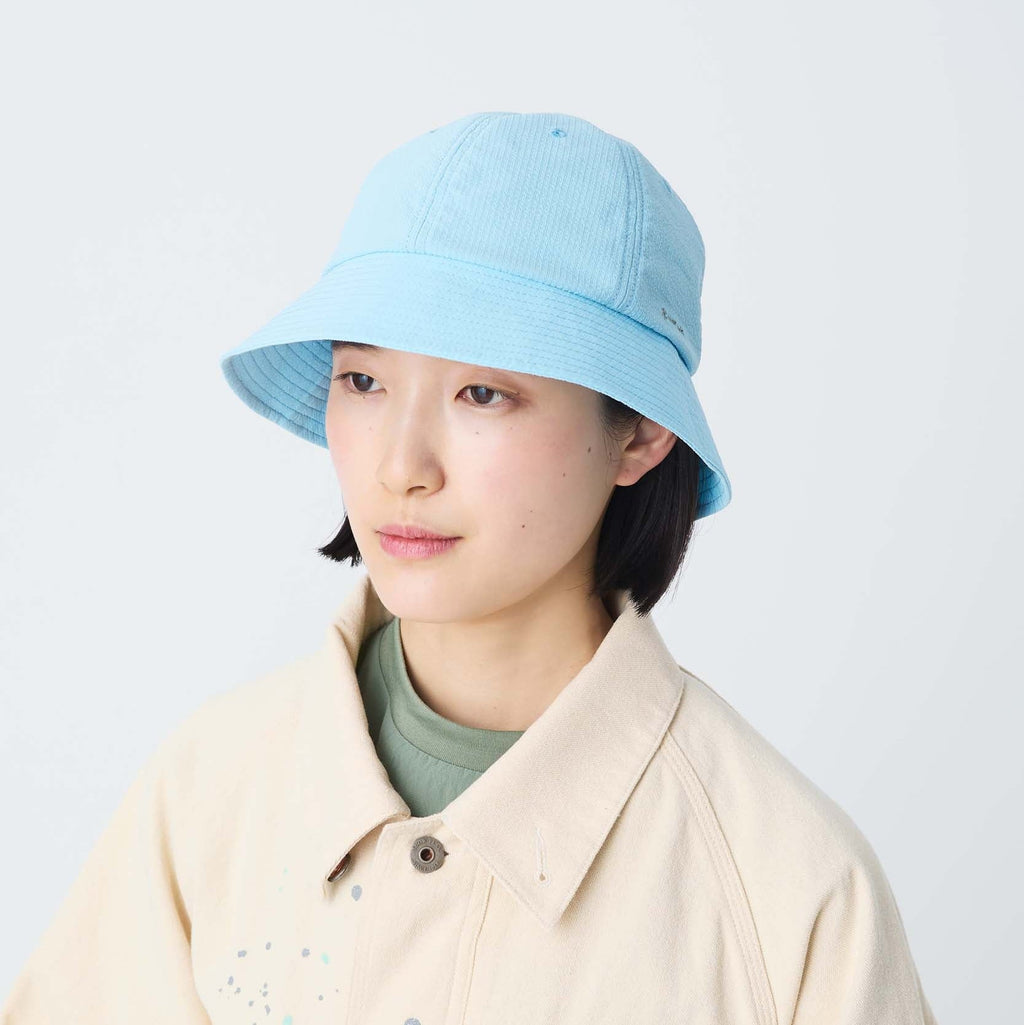 Chapeau Snow Peak Airo