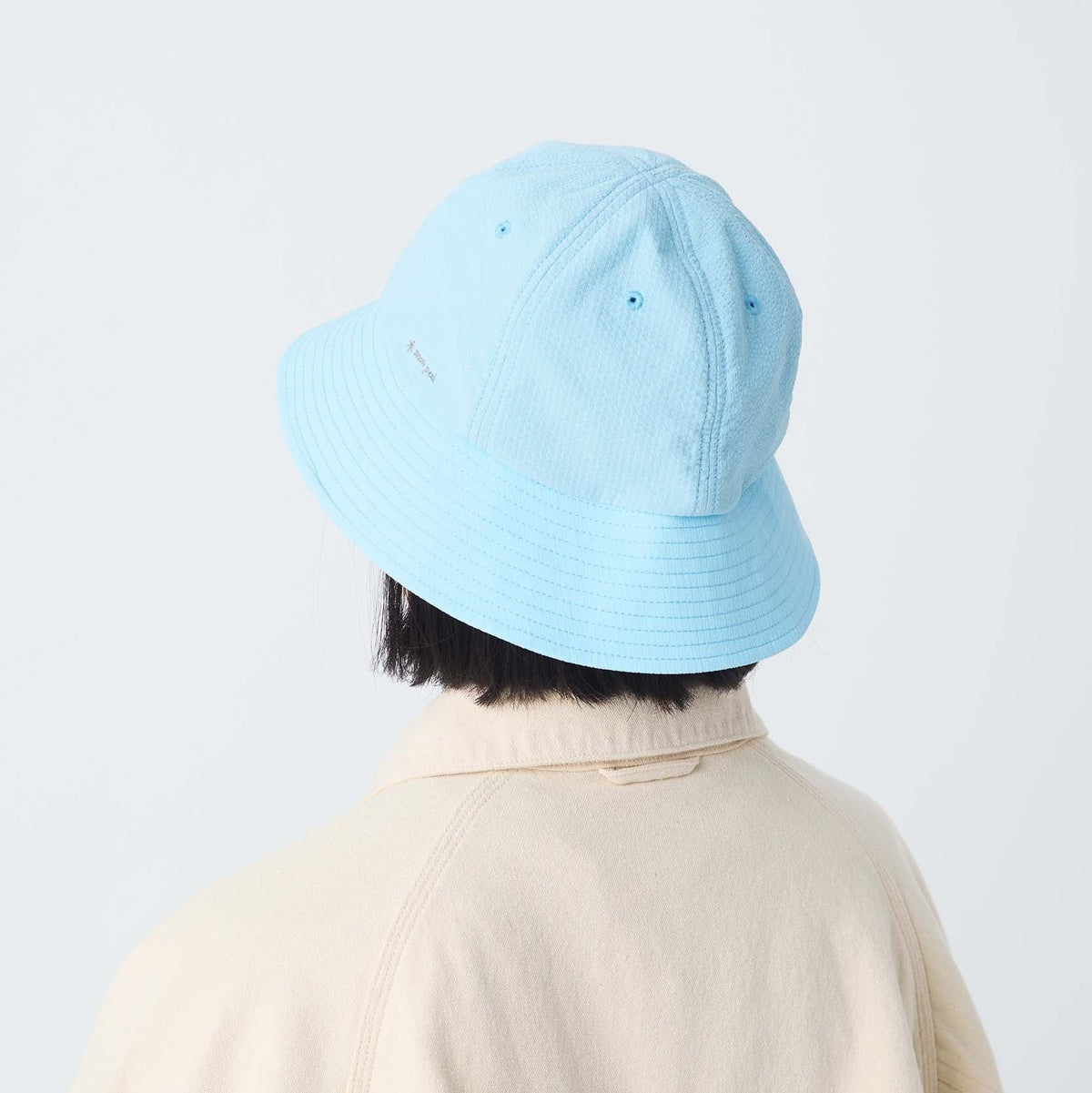 Chapeau Snow Peak Airo