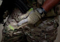 Cyalumes & Signalisations - BFG | MARCO® Marking Light Dispenser - outpost-shop.com