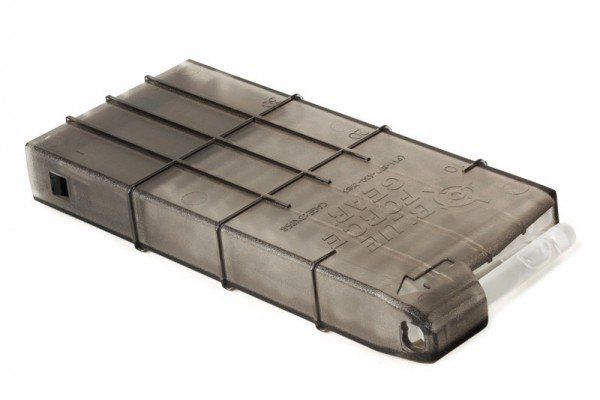 Cyalumes & Signalisations - BFG | MARCO® Marking Light Dispenser - outpost-shop.com