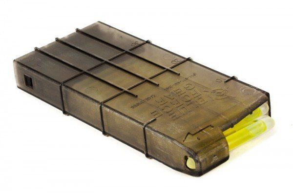 Cyalumes & Signalisations - BFG | MARCO® Marking Light Dispenser - outpost-shop.com