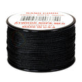 Accessoires - Atwood | Nano Cord - outpost-shop.com