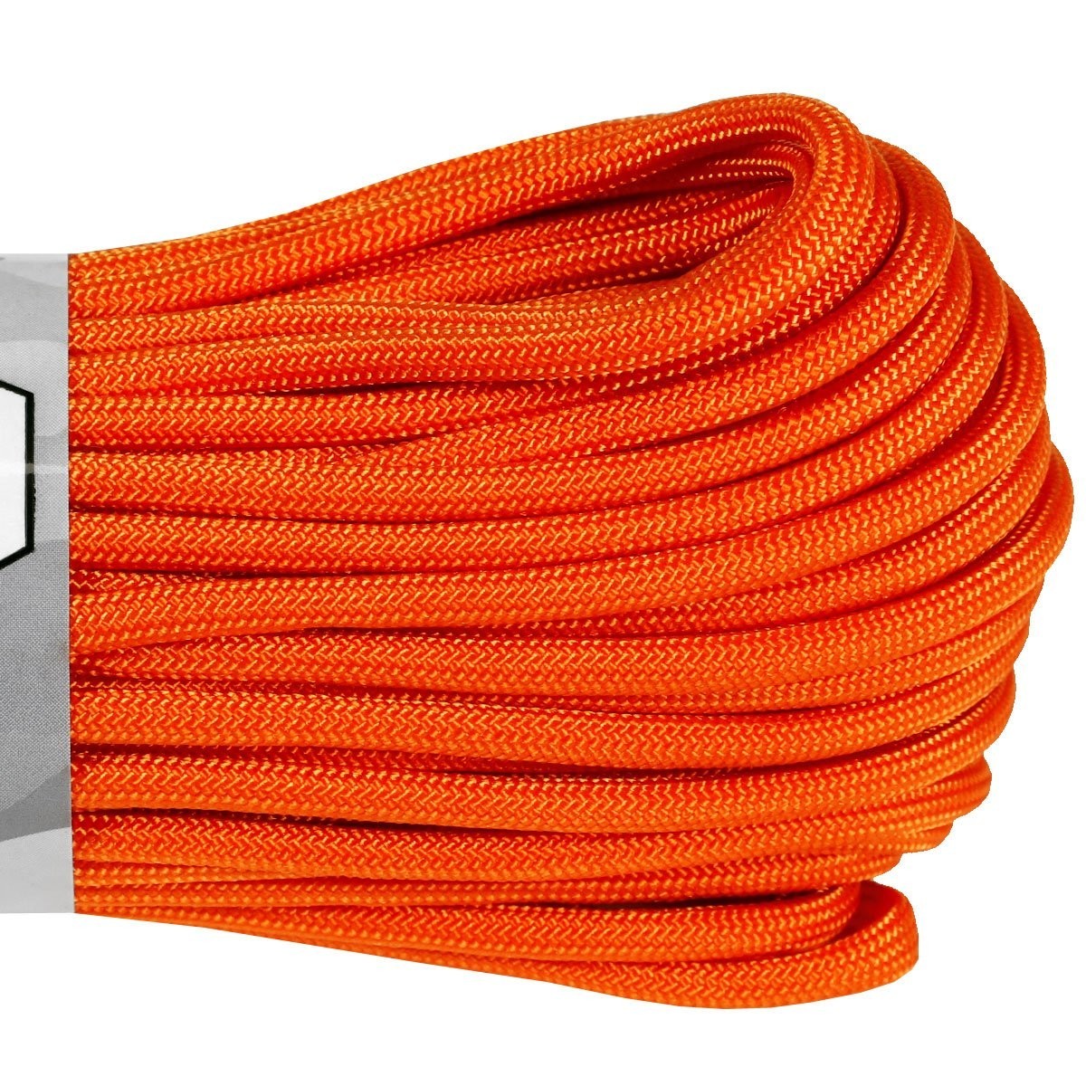 Accessoires - Atwood | 550 Paracord (30m) - outpost-shop.com