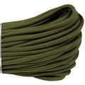 Accessoires - Atwood | 550 Paracord (30m) - outpost-shop.com
