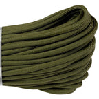 Accessoires - Atwood | 550 Paracord (30m) - outpost-shop.com