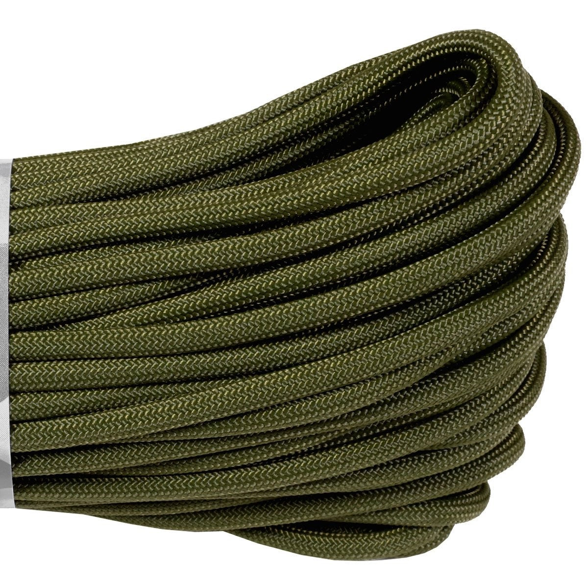 Accessoires - Atwood | 550 Paracord (30m) - outpost-shop.com