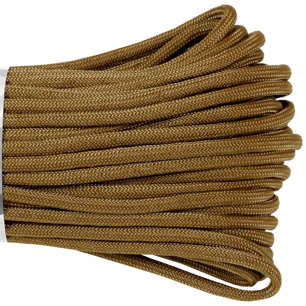 Accessoires - Atwood | 550 Paracord (30m) - outpost-shop.com