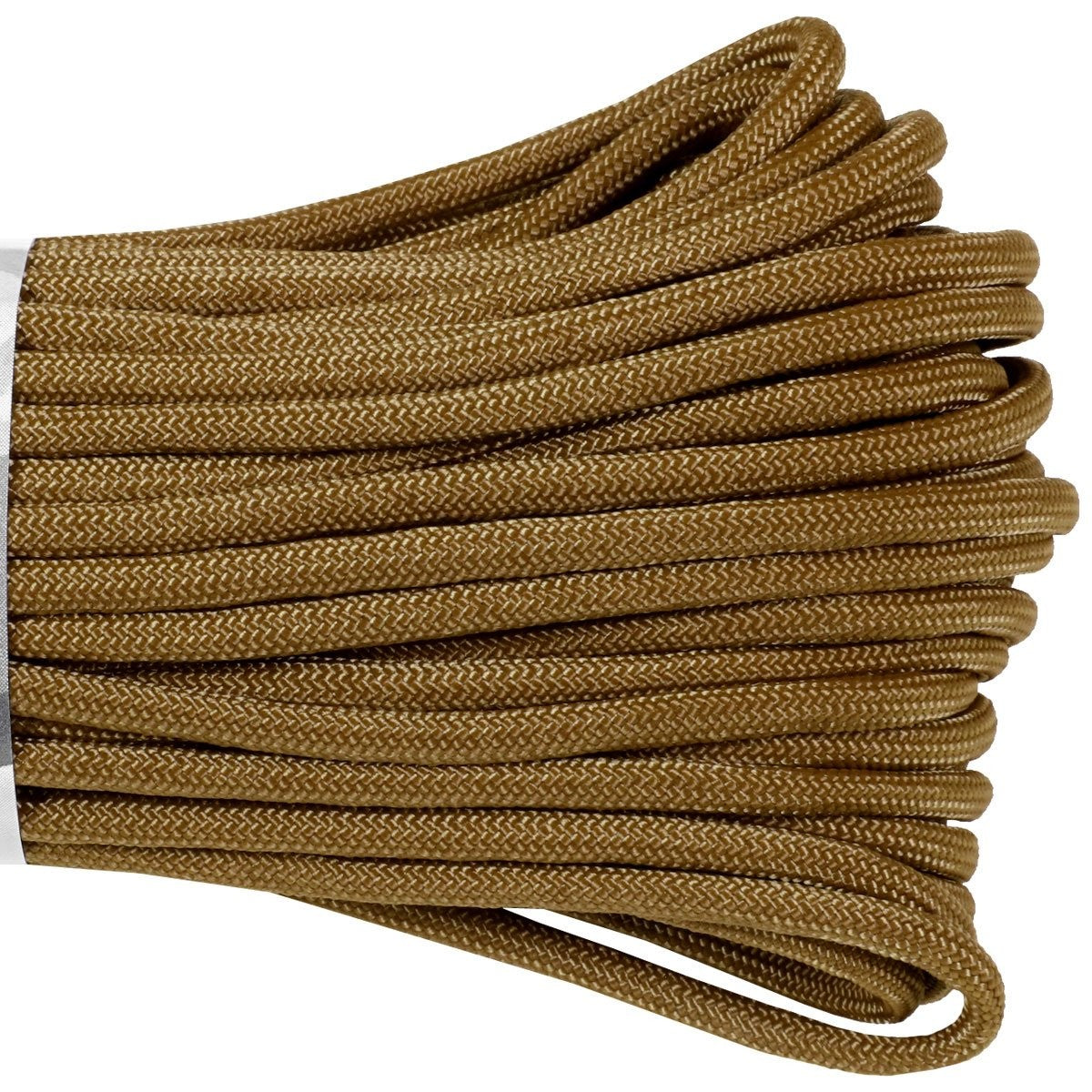 Accessoires - Atwood | 550 Paracord (30m) - outpost-shop.com