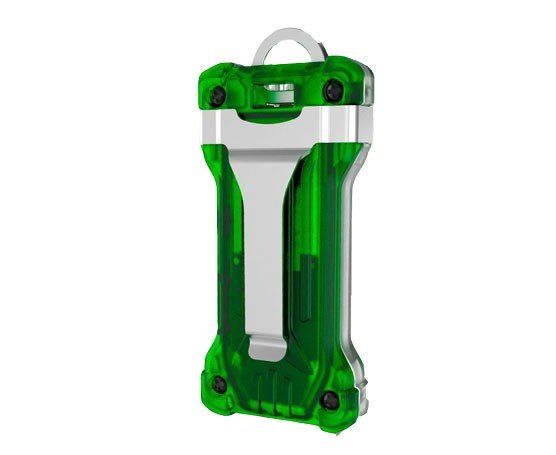 Lampes EDC - Armytek | Zippy - outpost-shop.com