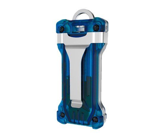 Lampes EDC - Armytek | Zippy - outpost-shop.com