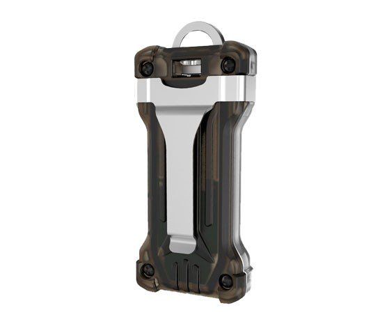 Lampes EDC - Armytek | Zippy - outpost-shop.com