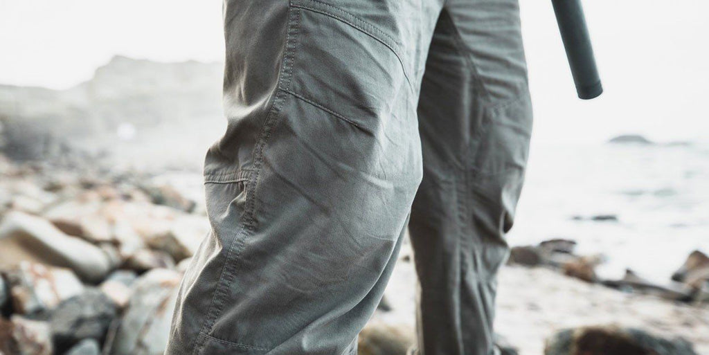 Pantalons - Viktos | Khaktical™ Pants - outpost-shop.com