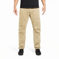 Pantalons - Viktos | Khaktical™ Pants - outpost-shop.com