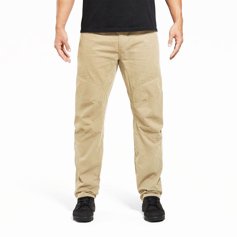 Pantalons - Viktos | Khaktical™ Pants - outpost-shop.com