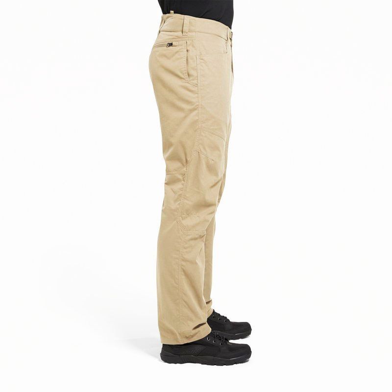 Pantalons - Viktos | Khaktical™ Pants - outpost-shop.com