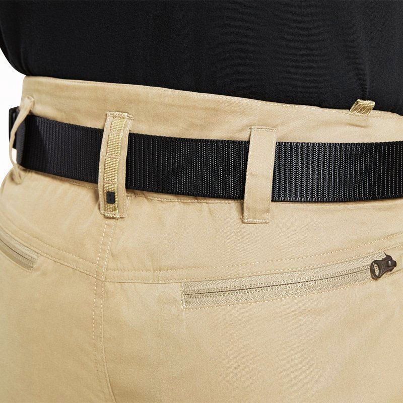 Pantalons - Viktos | Khaktical™ Pants - outpost-shop.com