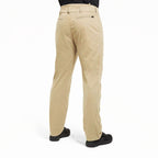 Pantalons - Viktos | Khaktical™ Pants - outpost-shop.com