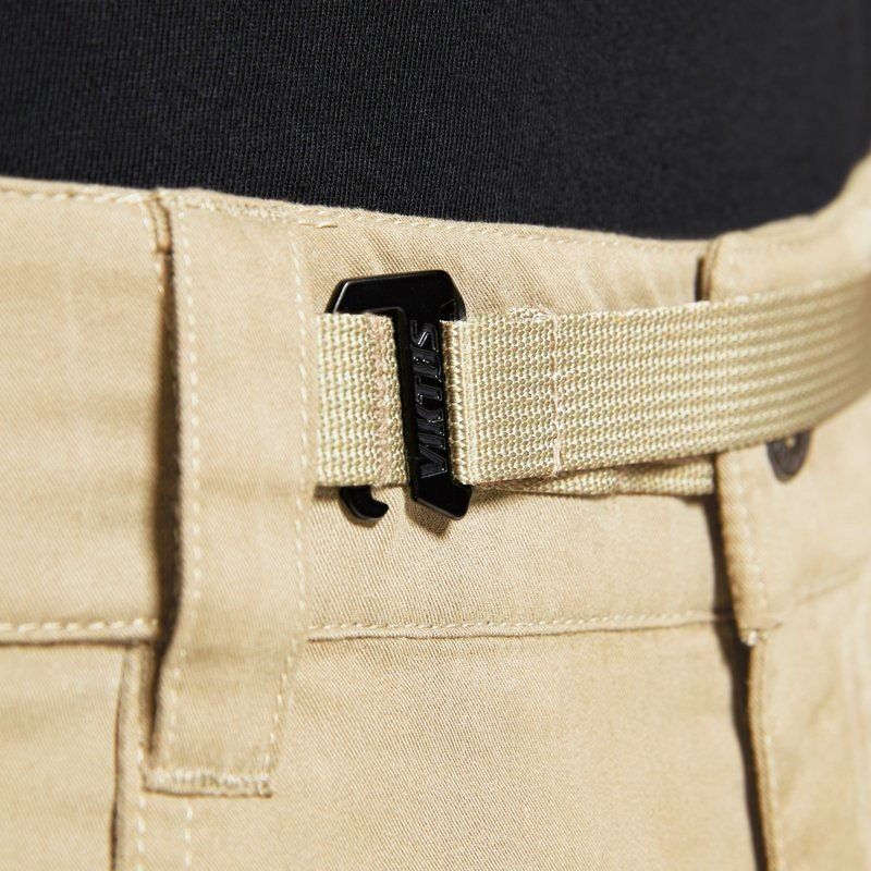 Pantalons - Viktos | Khaktical™ Pants - outpost-shop.com