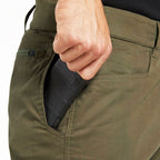 Pantalons - Viktos | Khaktical™ Pants - outpost-shop.com