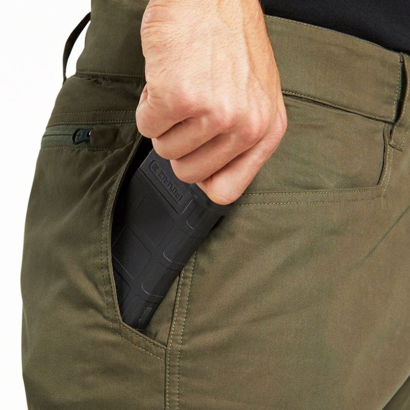 Pantalons - Viktos | Khaktical™ Pants - outpost-shop.com