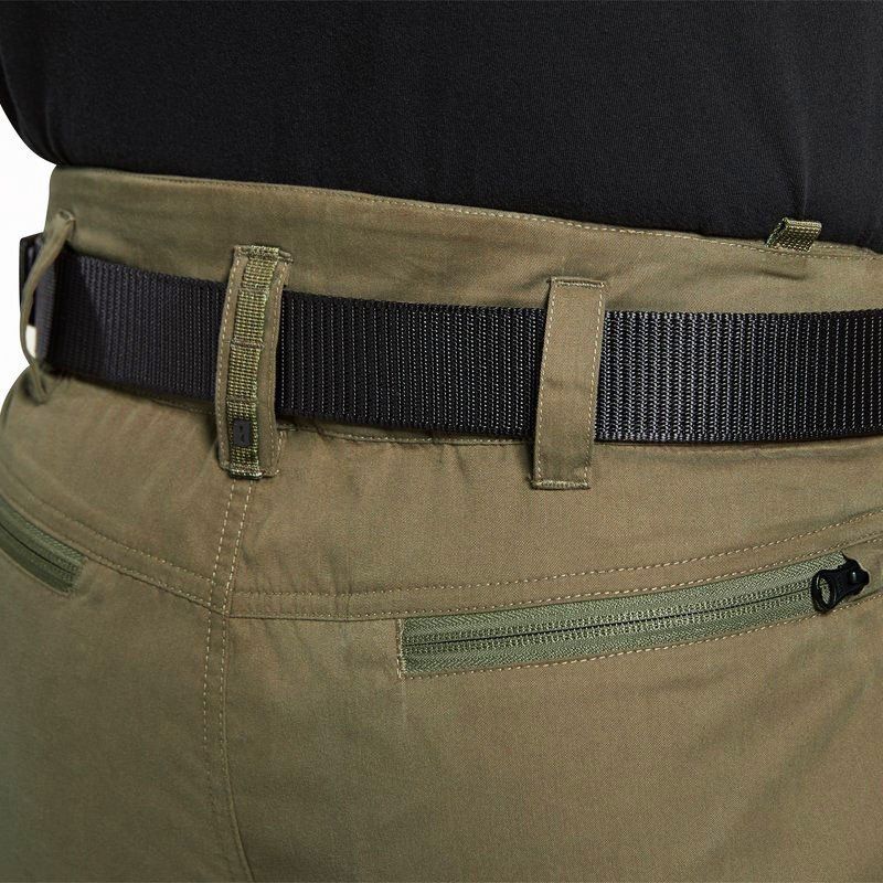 Pantalons - Viktos | Khaktical™ Pants - outpost-shop.com