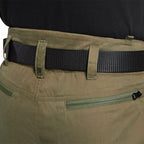 Pantalons - Viktos | Khaktical™ Pants - outpost-shop.com