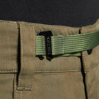 Pantalons - Viktos | Khaktical™ Pants - outpost-shop.com