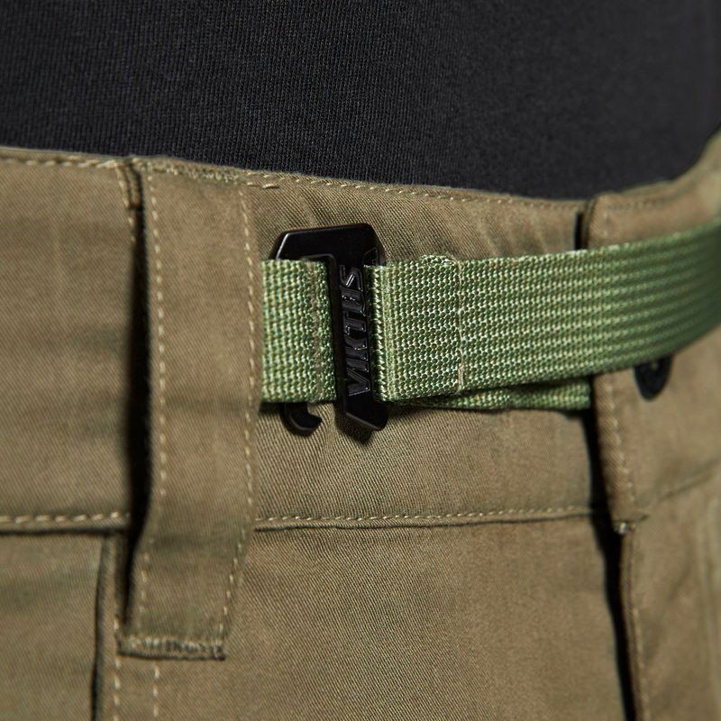 Pantalons - Viktos | Khaktical™ Pants - outpost-shop.com